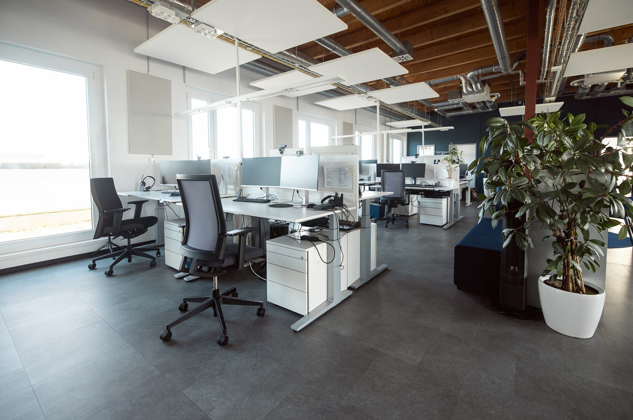 <p><em>Deals</em>: la ola de M&amp;A ingresa a las oficinas y ya atrae a grandes e inéditos jugadores</p>