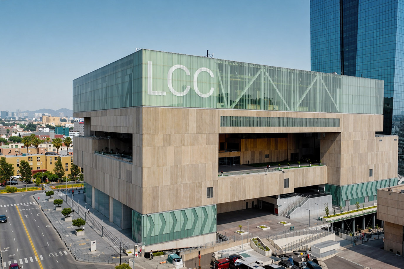 <p>Centro de Convenciones de Lima: los cambios al contrato que buscarían acelerar su adjudicación antes de Fiestas Patrias</p>