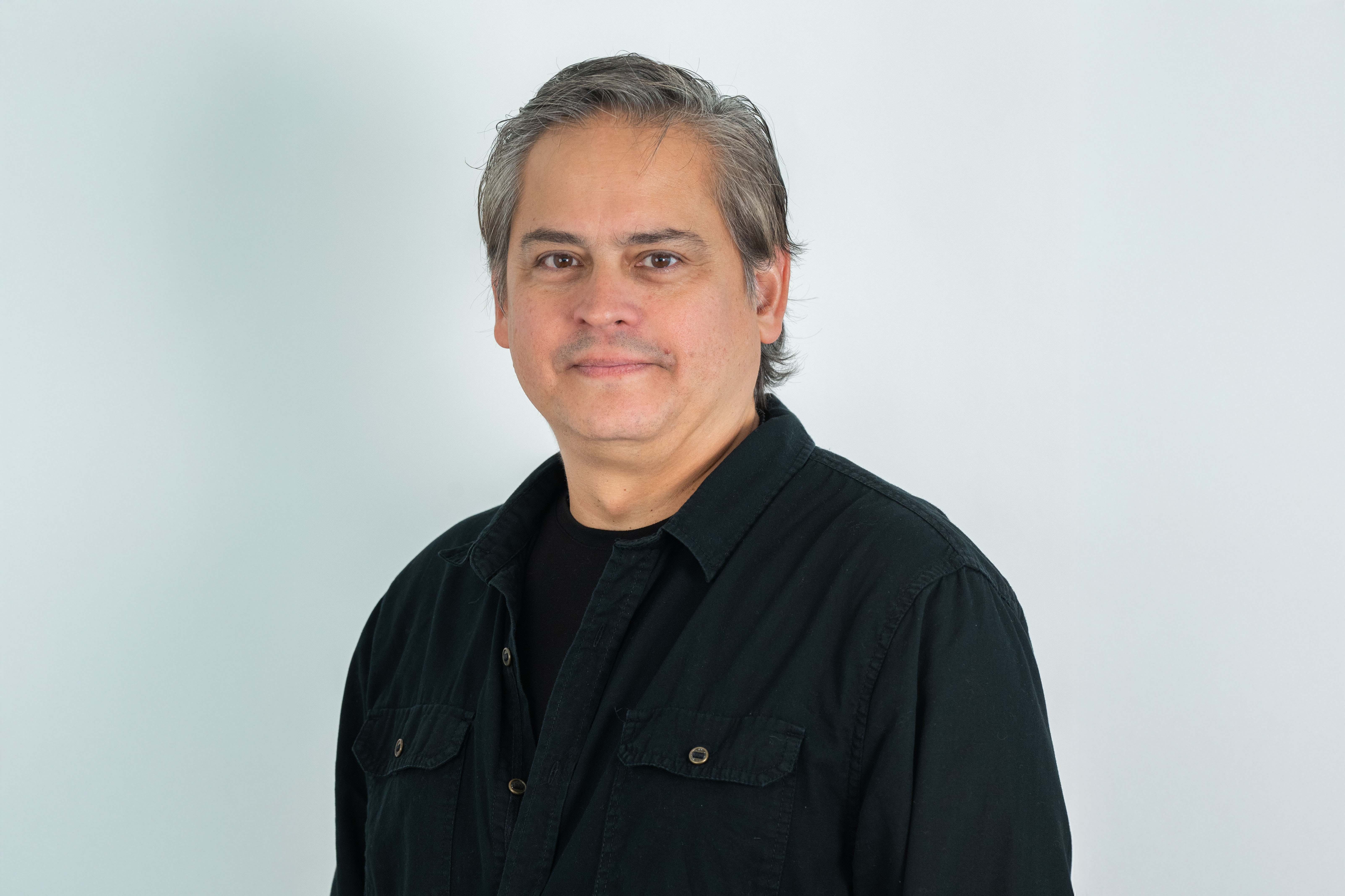 <p>Tupay: “El 85% del portafolio se concentra en apuestas deportivas”</p>