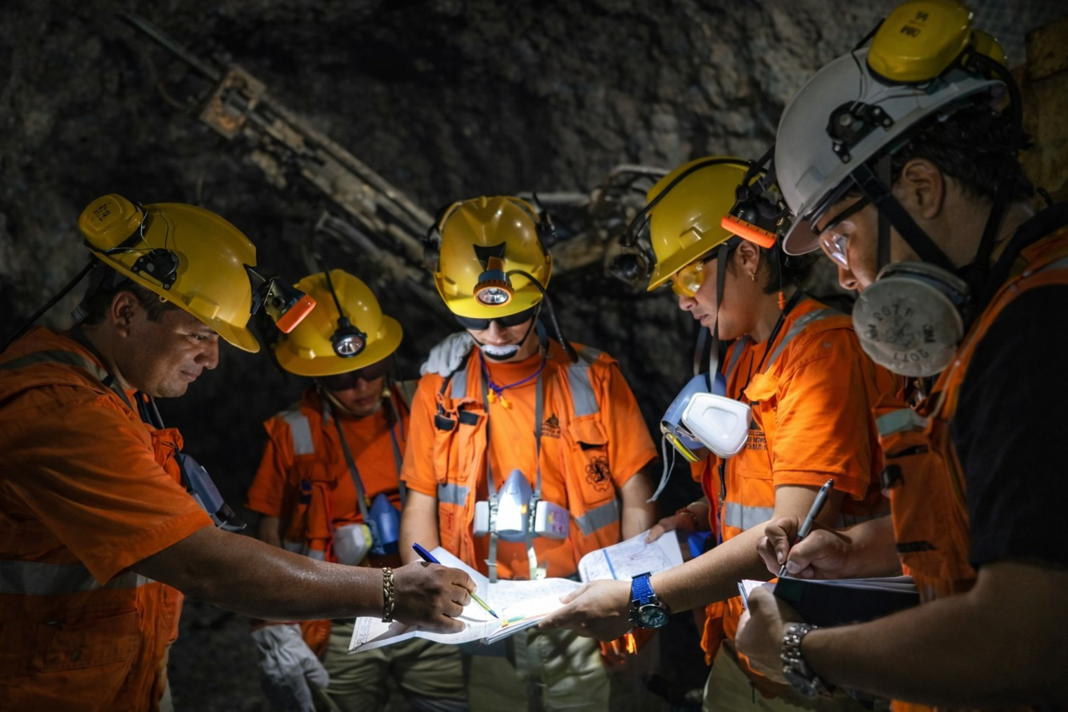<p>Tercerización laboral: el precedente clave que sienta la sentencia de la Corte Suprema sobre su prohibición en actividades nucleares</p>