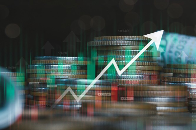 Perspectivas de inflación: el conflicto en Irán empieza a tocar al Perú