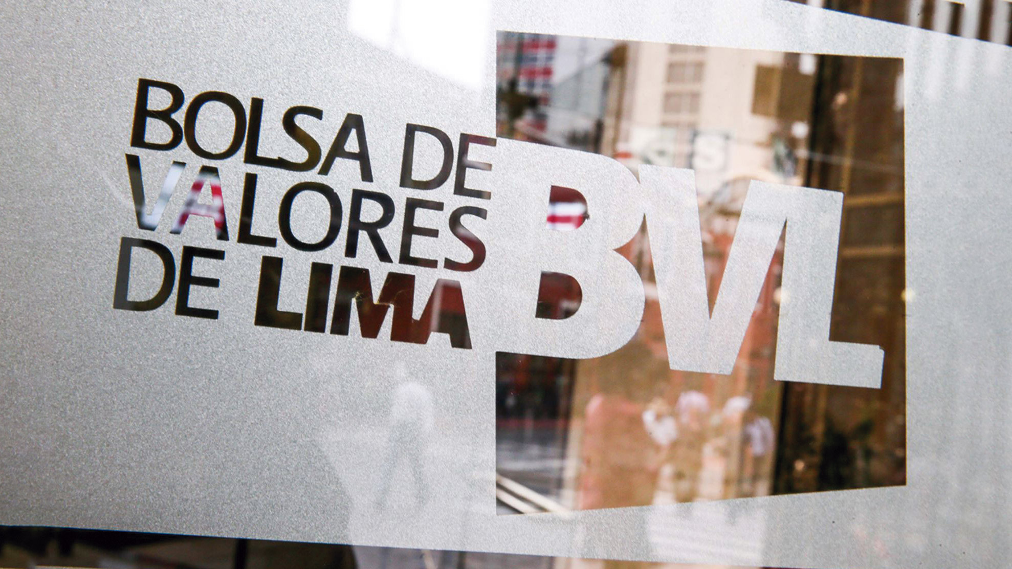 <p>Elecciones en la mira: la bolsa peruana espera su próximo impulso</p>