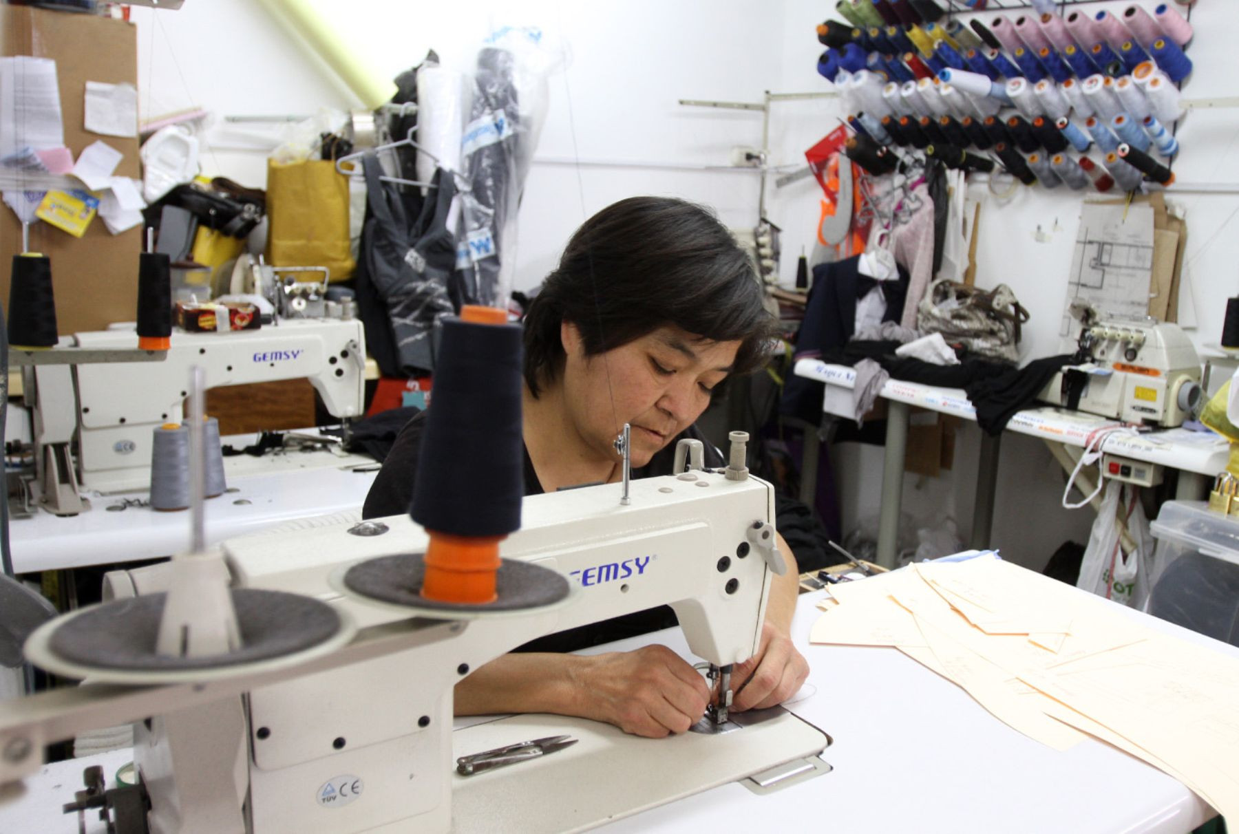 <p>Un gobierno para los emprendedores, por Javier Ichazo</p>