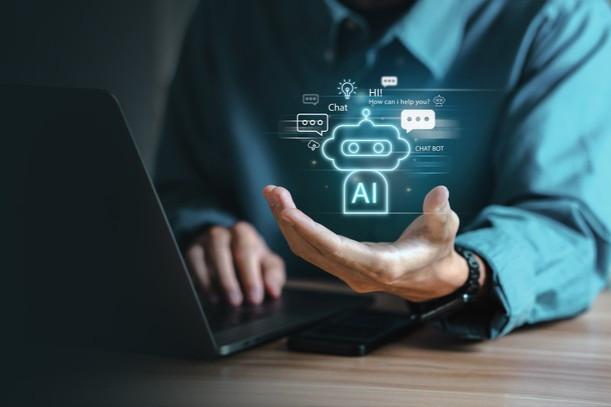 <p>Un reto profundo de aprendizaje, por Jurgita Šarkovaitė</p>