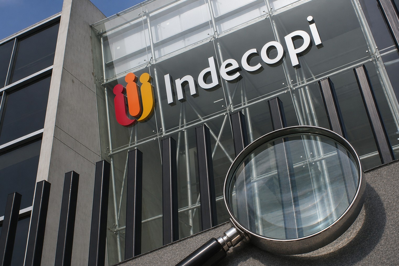 <p>Mitos y verdades sobre el rol del Indecopi, por Jesús Espinoza</p>