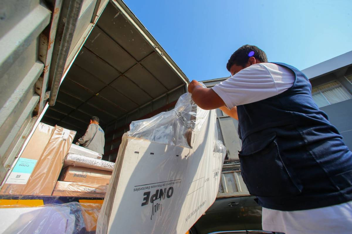 galaga-sac-aseguro-que-la-demora-en-la-entrega-de-material-en-la-jornada-electoral-no-responde-a-incumplimientos-contractuales-de-su-partenbsp