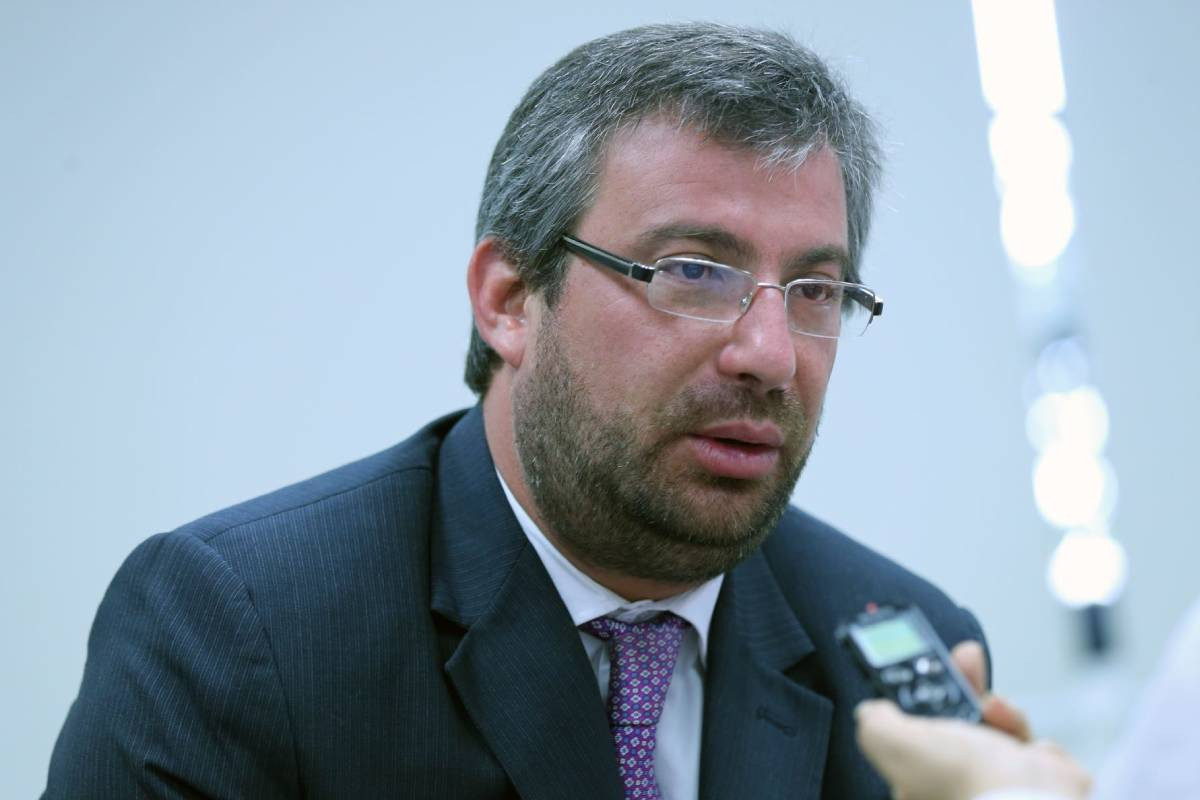 elecciones-2026-junta-nacional-de-justicia-inicia-investigacion-preliminar-contra-el-jefe-de-la-onpe