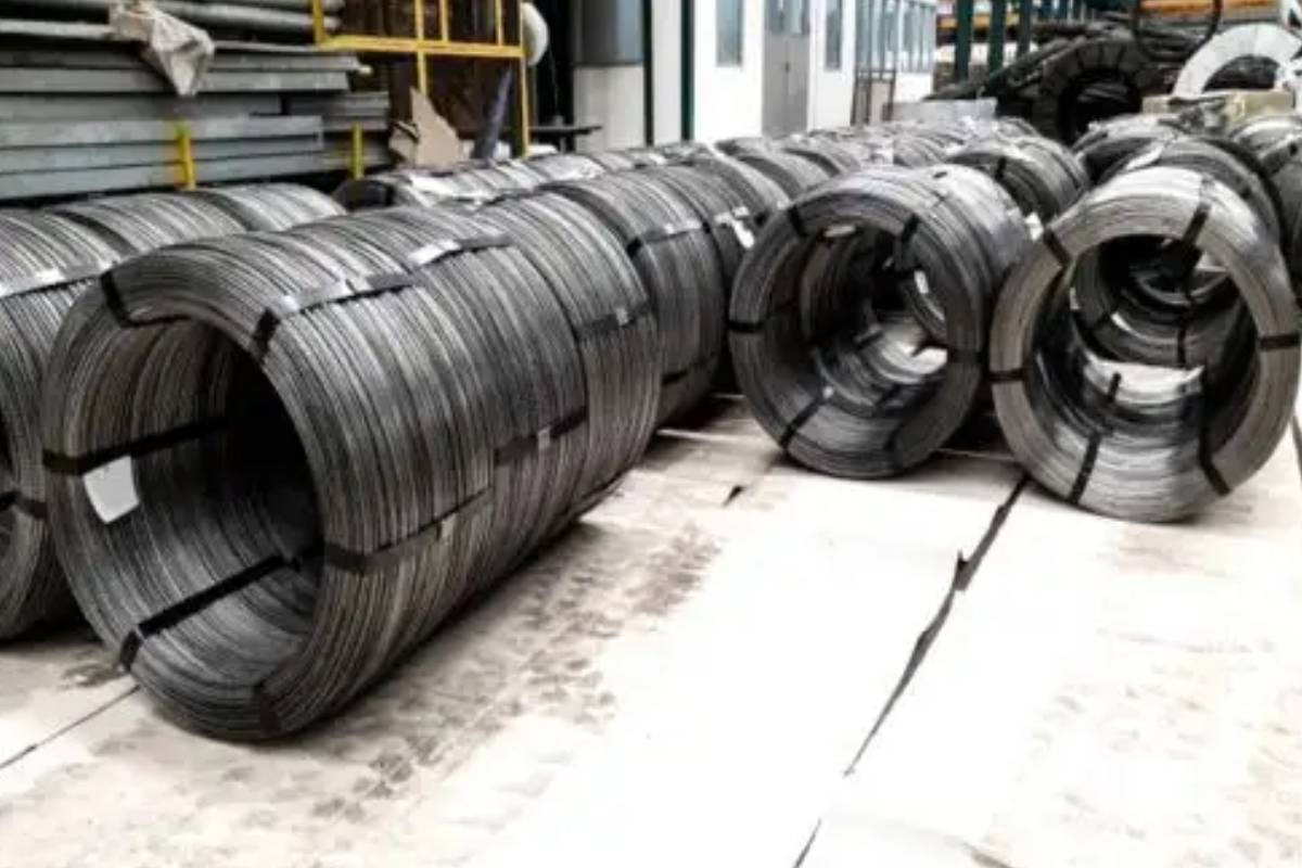 indecopi-se-aplicaran-derechos-antidumping-definitivos-sobre-las-importaciones-de-alambron-de-acero-de-chinanbspnbsp