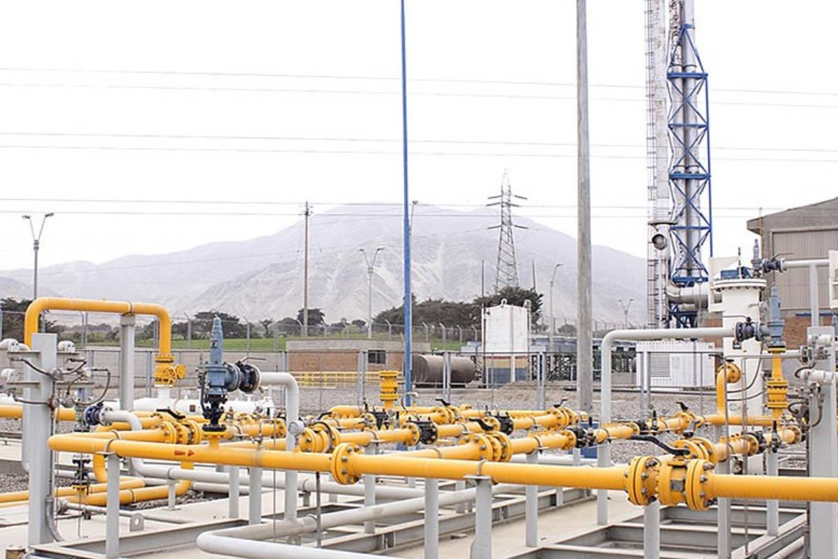 egesur-impacto-economico-que-causo-tgp-en-la-empresa-supera-los-s11-millonesnbsp