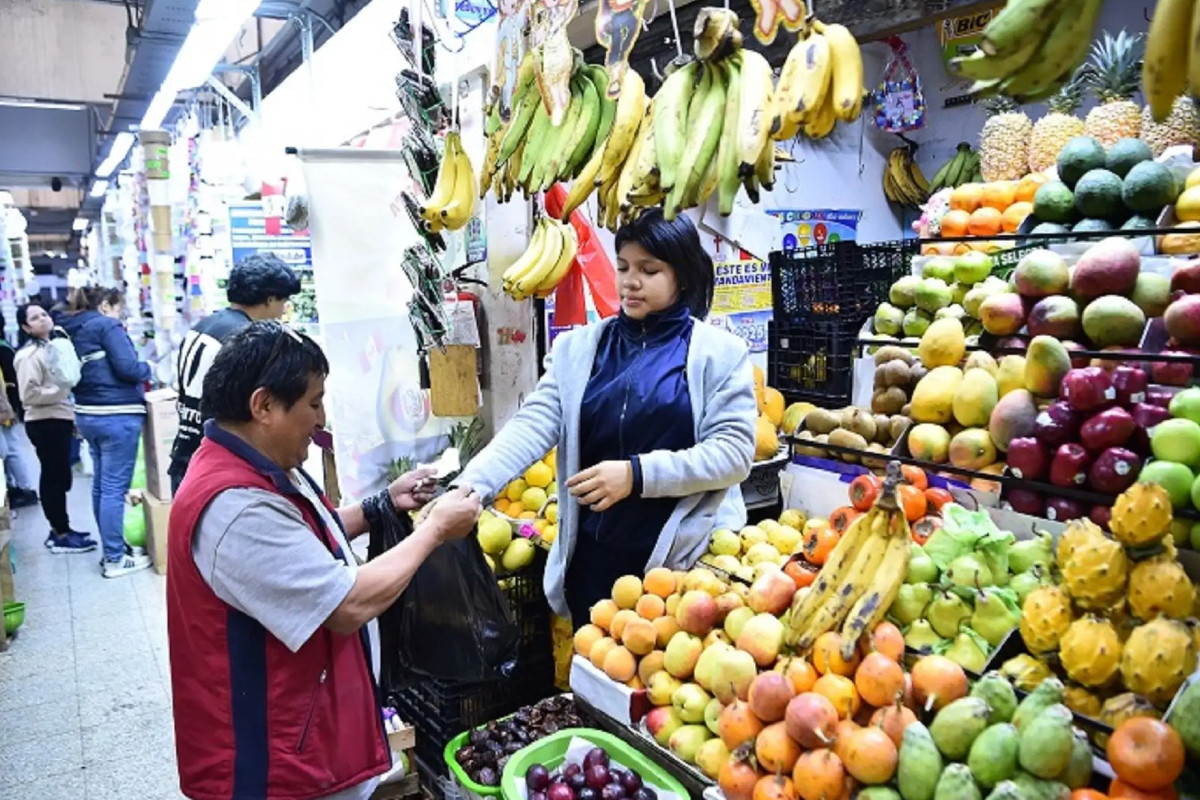 scotiabank-estimo-que-inflacion-llegaria-a-4-en-abril-y-no-descarto-alza-en-tasa-clave-del-bcr