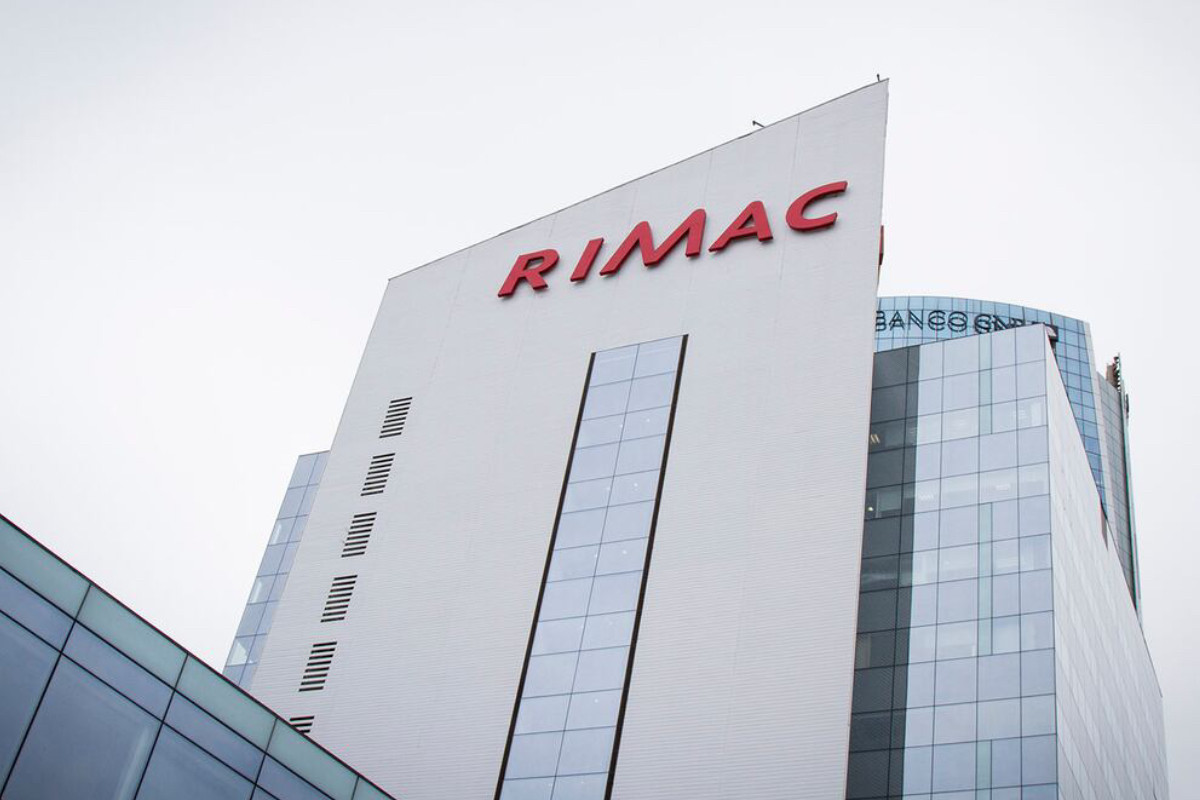 indecopi-sanciono-a-rimac-seguros-por-incumplir-pago-de-indemnizacion-del-soat-por-invalidez-permanente