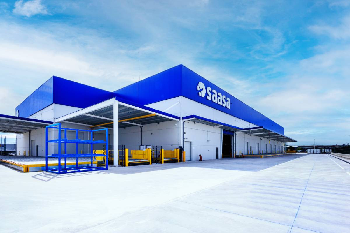 la-empresa-peruana-saasanbsp-inicio-operaciones-en-su-nuevo-terminal-de-carga-en-el-aeropuerto-adolfo-suarez-madrid-barajasnbsp