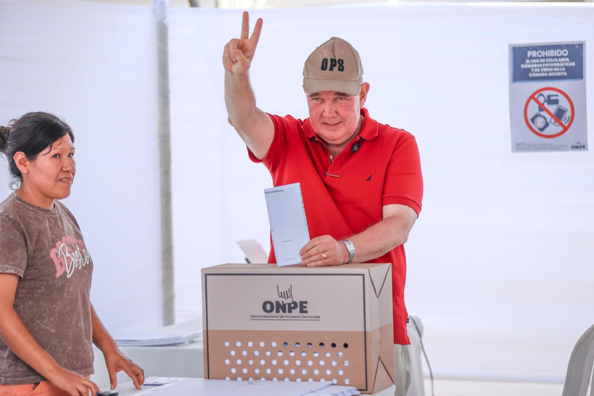 elecciones-2026-renovacion-popular-anuncio-denuncia-por-fraude-si-lopez-aliaga-no-pasa-a-segunda-vuelta