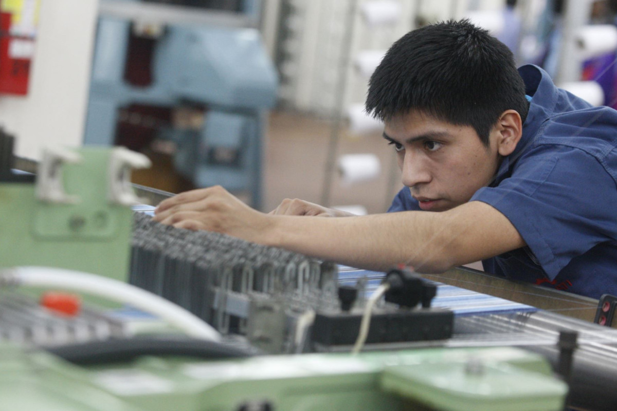 inei-empleo-adecuado-en-lima-metropolitana-aumento-66-en-el-1t26