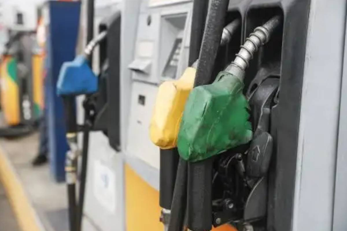 osinergmin-se-aprueban-nuevas-exigencias-en-el-reporte-de-informacion-de-inventarios-de-combustibles-liquidos-y-glp