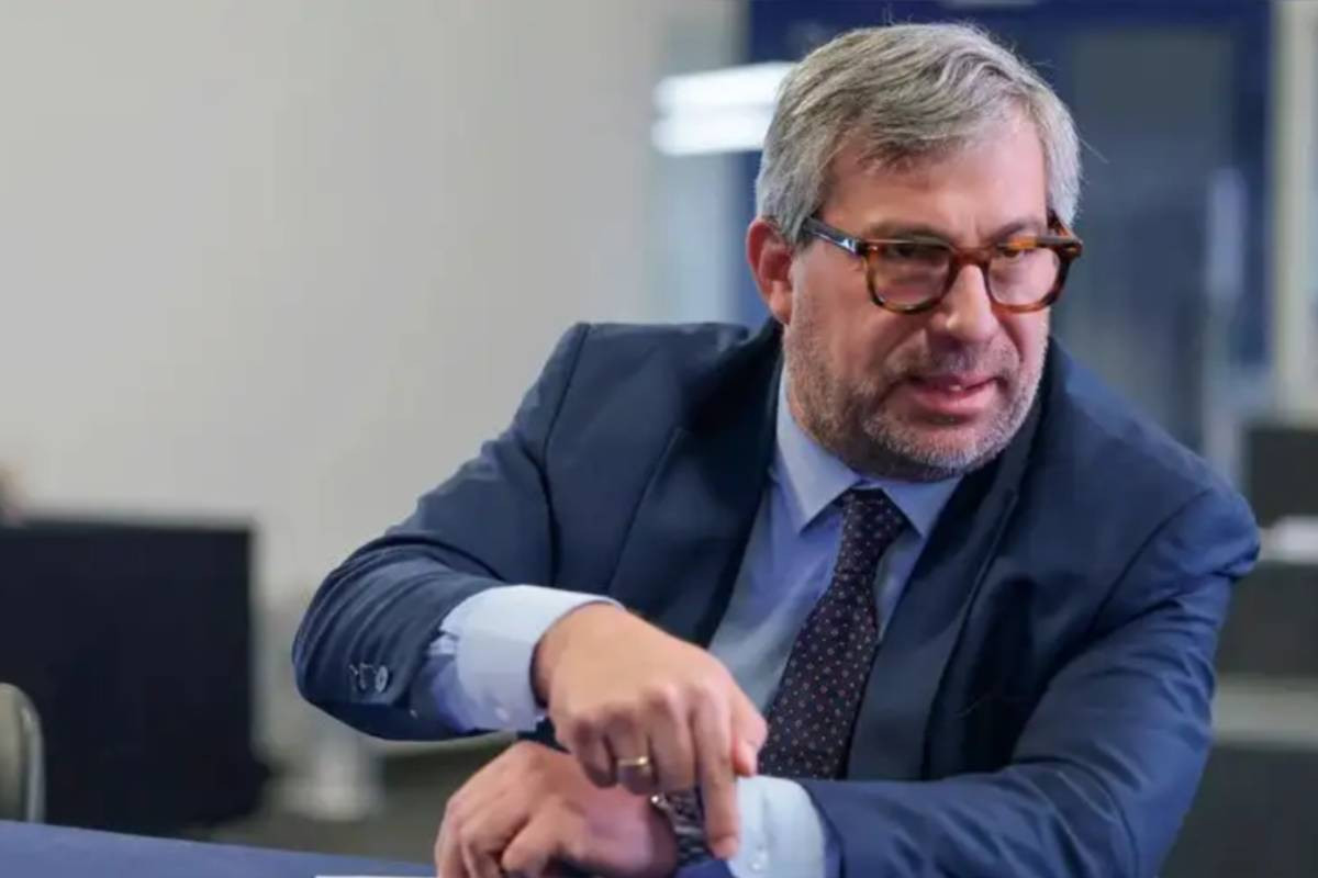 gremios-empresariales-piden-renuncia-de-piero-corvettonbsp