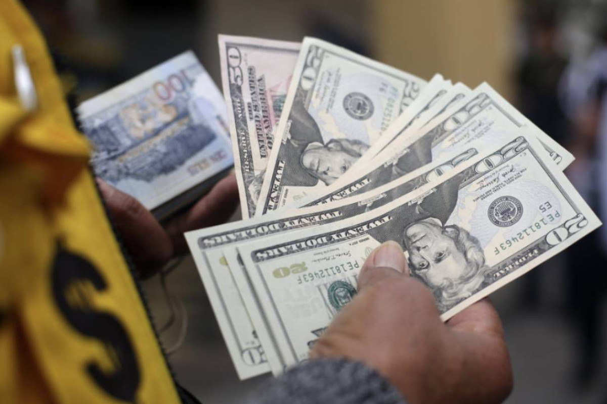 tipo-de-cambio-dolar-subio-a-s344-en-medio-de-avance-de-roberto-sanchez-hacia-la-segunda-vuelta