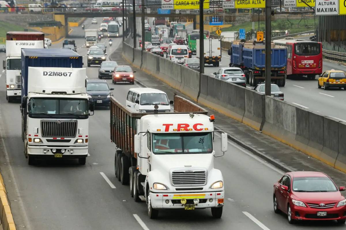 gobierno-actualizo-cronograma-de-devolucion-del-isc-a-transportistas-hasta-2028nbsp