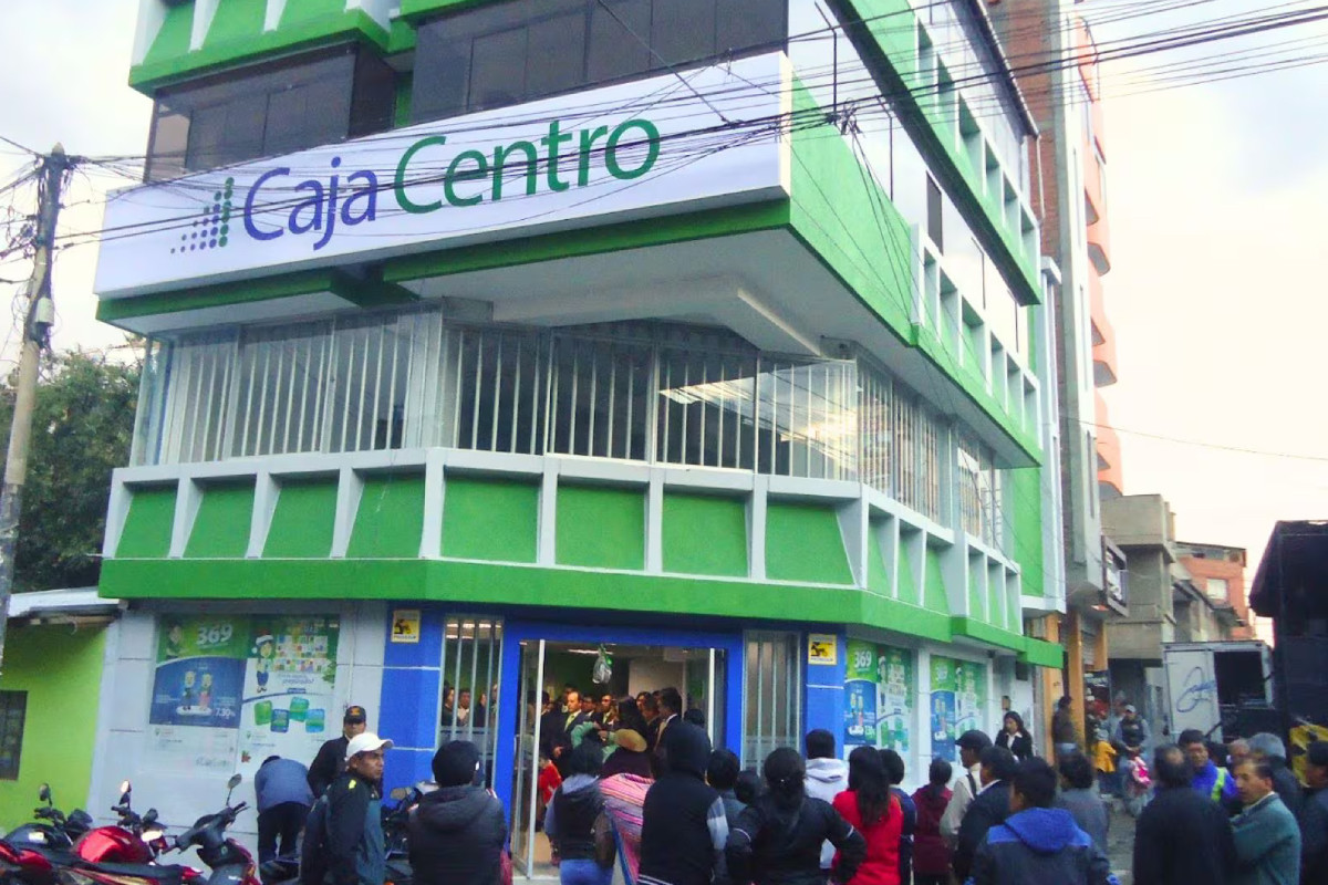 sbs-dispuso-la-disolucion-e-inicio-del-proceso-de-liquidacion-de-la-caja-rural-de-ahorro-y-credito-del-centronbsp