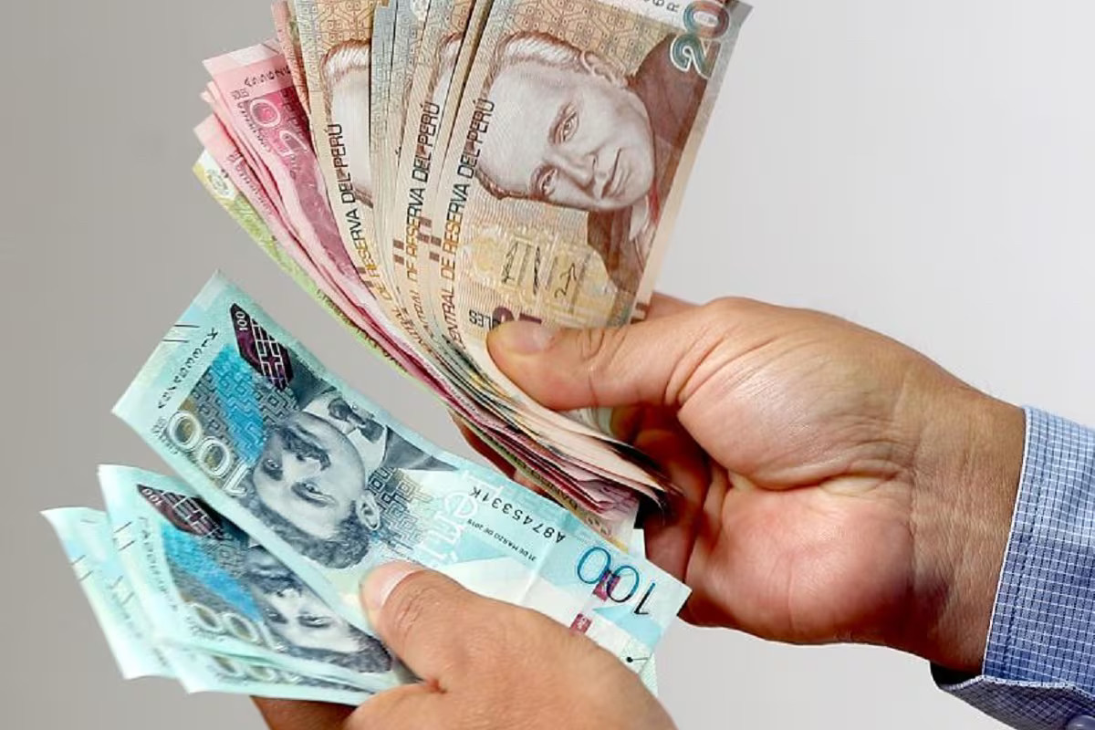 <p>Reforma previsional: trabajadores independientes no estarán obligados a aportar a las AFP o la ONP</p>