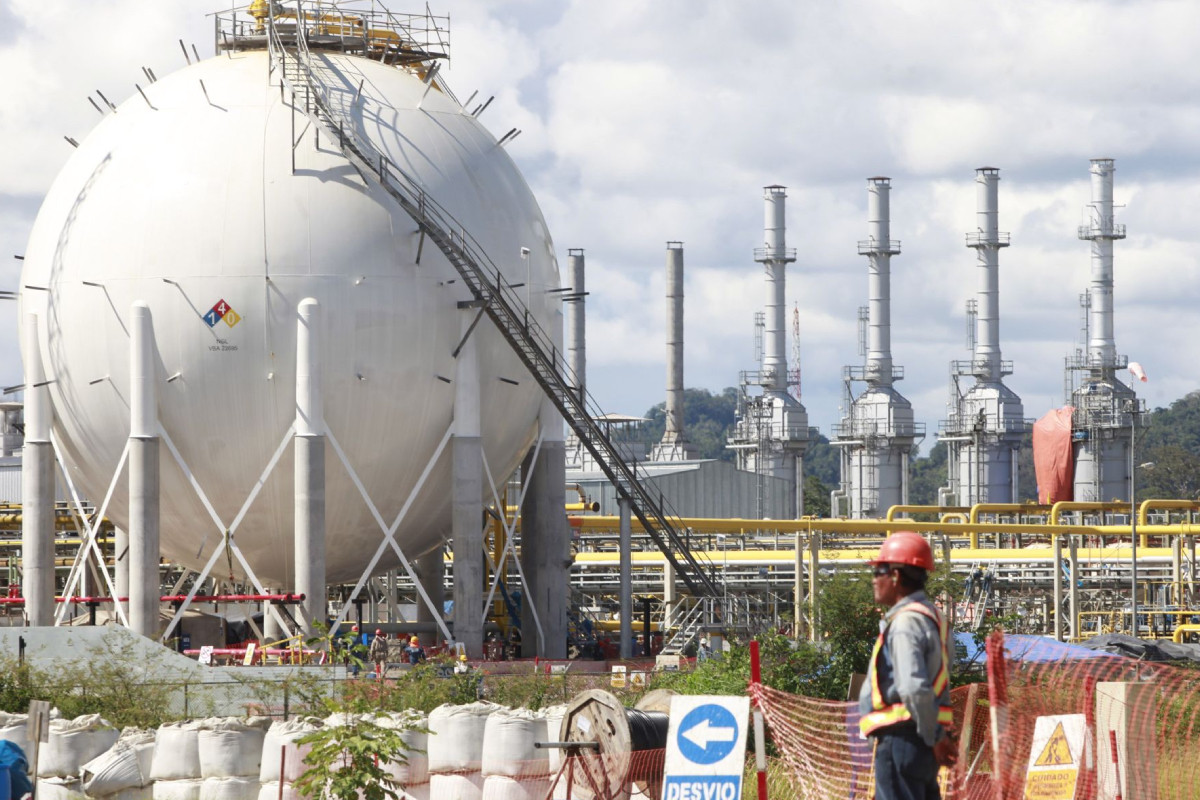 camisea-pluspetrol-planea-invertir-us100-millones-en-desarrollo-del-lote-56