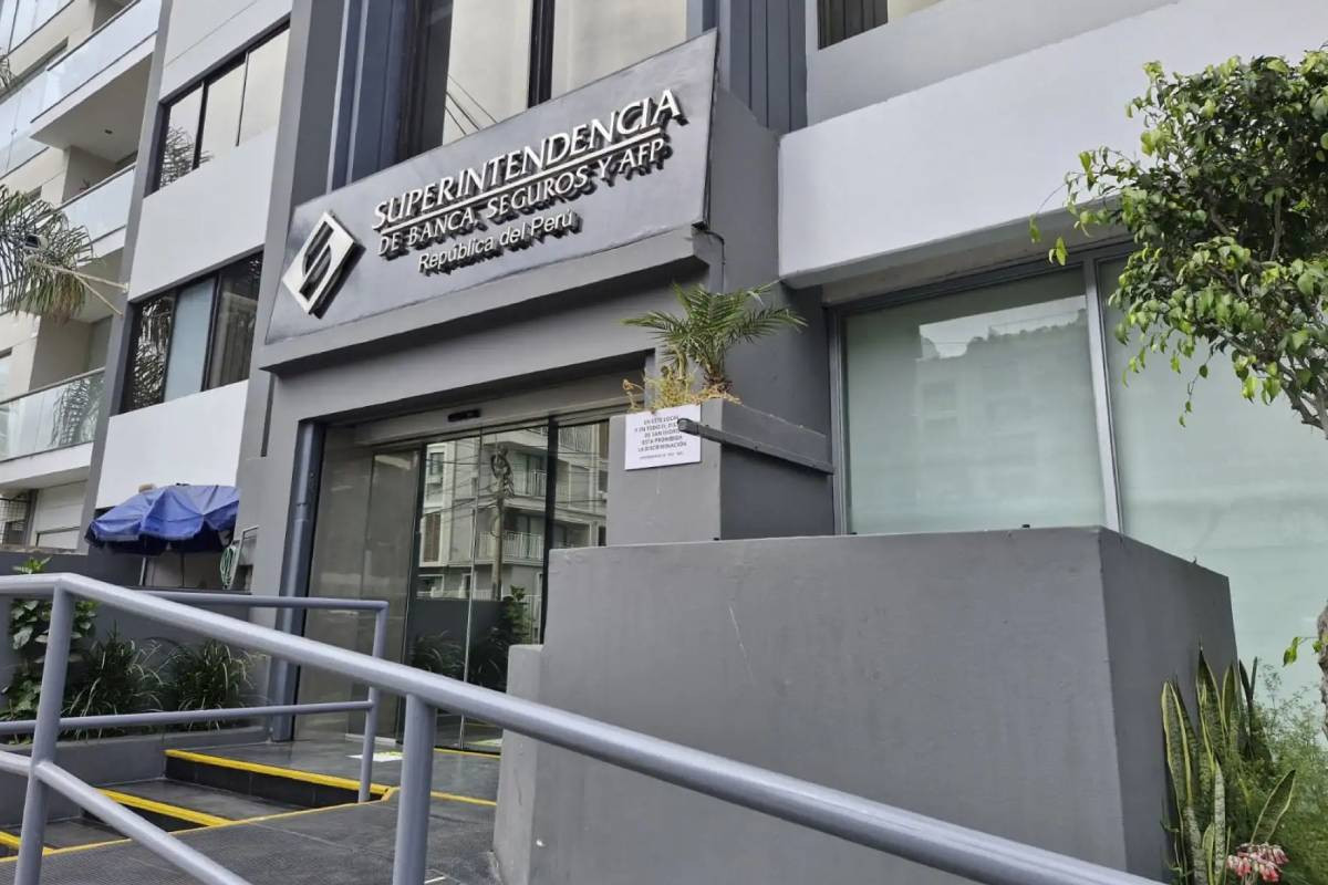 sbs-publico-nueva-edicion-del-manual-del-sistema-evaluador-de-invalidez-del-spp