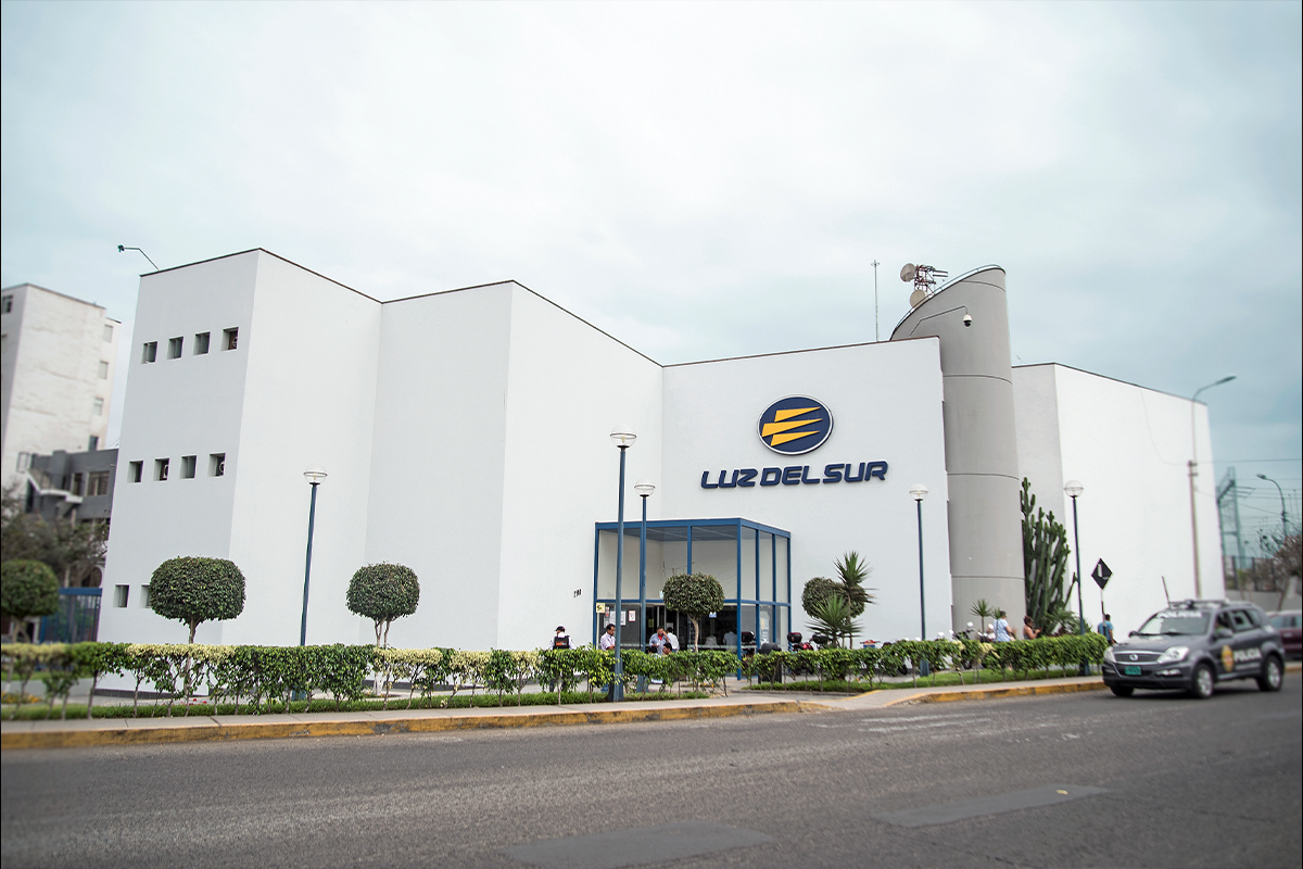 luz-del-sur-capto-s120-millones-con-emision-de-instrumentos-de-corto-plazo