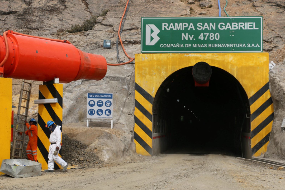 buenaventura-registro-un-importante-avance-en-la-produccion-de-plata-y-otros-minerales-al-1t26