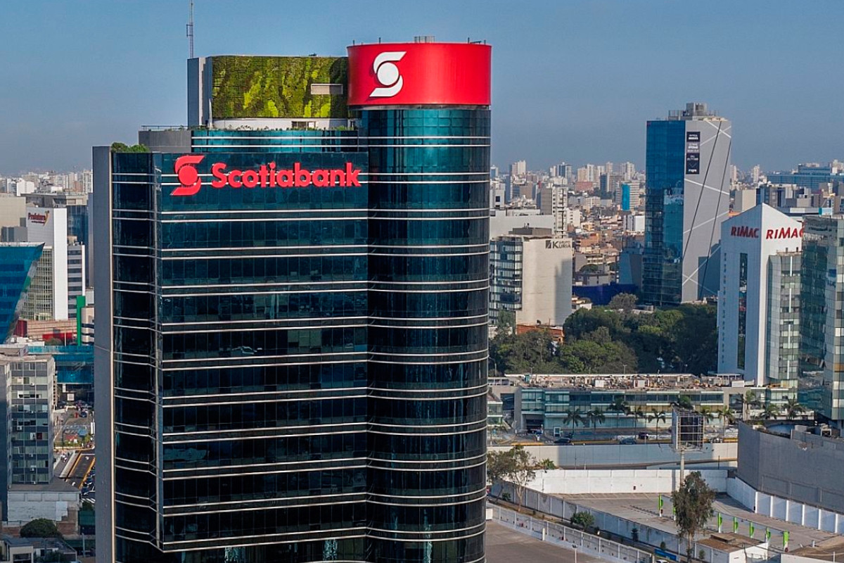 indecopi-multo-a-scotiabank-con-mas-de-s11-millones-por-llamadas-comerciales-sin-consentimiento