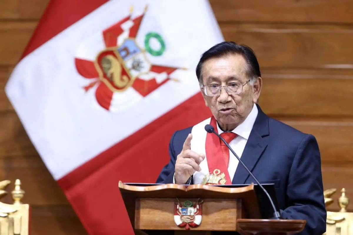 presidente-jose-balcazar-anuncio-que-solicitara-facultades-legislativas-para-fortalecer-lucha-contra-la-delincuencianbsp