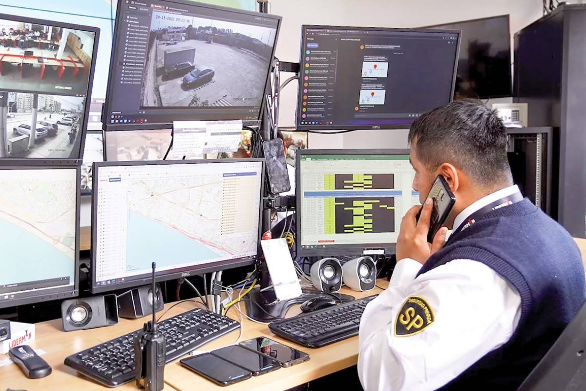 <p>Compra de Liderman: RBB Salus avanzó con la OPA y completará mañana transferencia de acciones<em> </em>con Azzaro Trading</p>