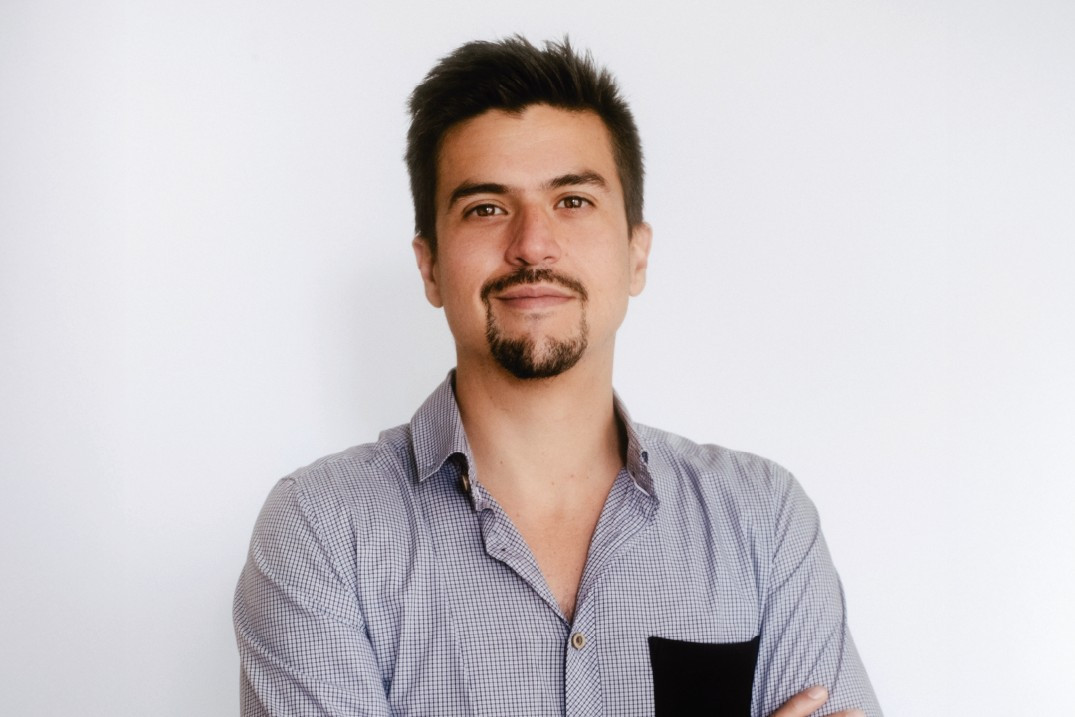 <p>ADN.VC: “La recuperación [del ecosistema peruano] está siendo más lenta”</p>