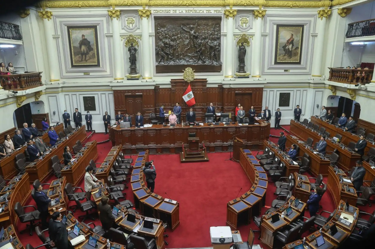 <p>Elecciones 2026: los escenarios de gobernabilidad que se pondrán en juego en la segunda vuelta presidencial</p>