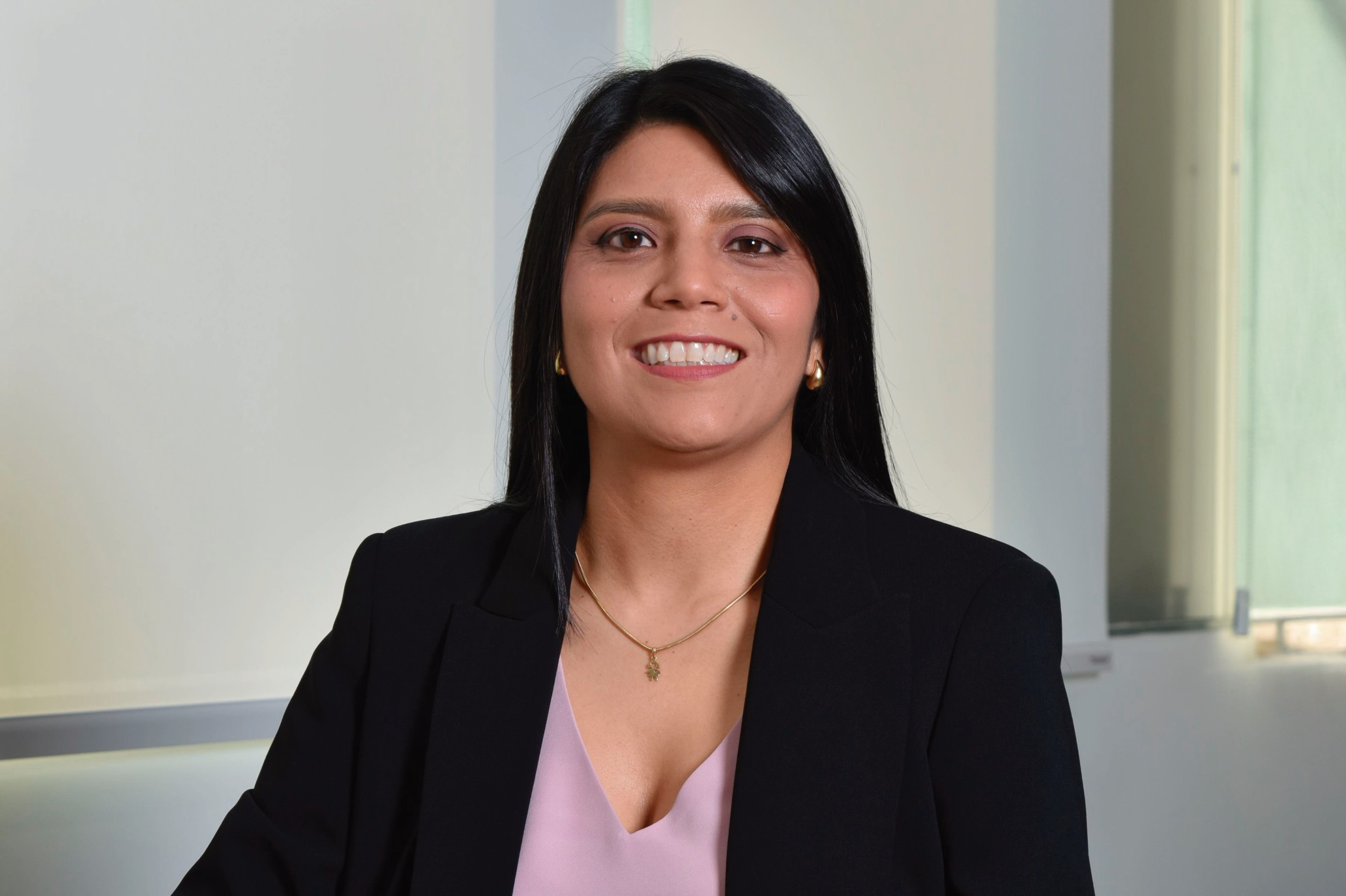 <p>Fondos Colectivos MAF: “En cinco años el objetivo es un <em>stock</em> de 8,000 clientes”</p>