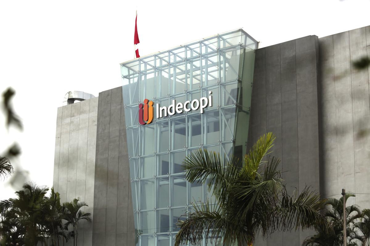 <p>Indecopi: plazo de prescripción para el inicio de investigaciones por infracciones a la libre competencia será de cuatro años</p>