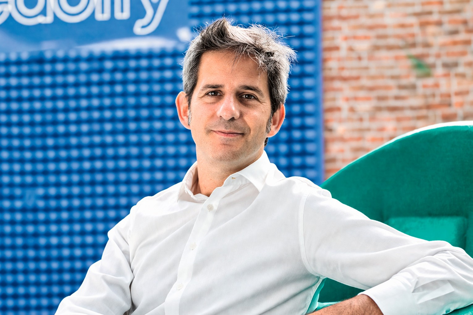 <p>Cabify Logistics: “Queremos sumar Piura, Trujillo y Arequipa”</p>