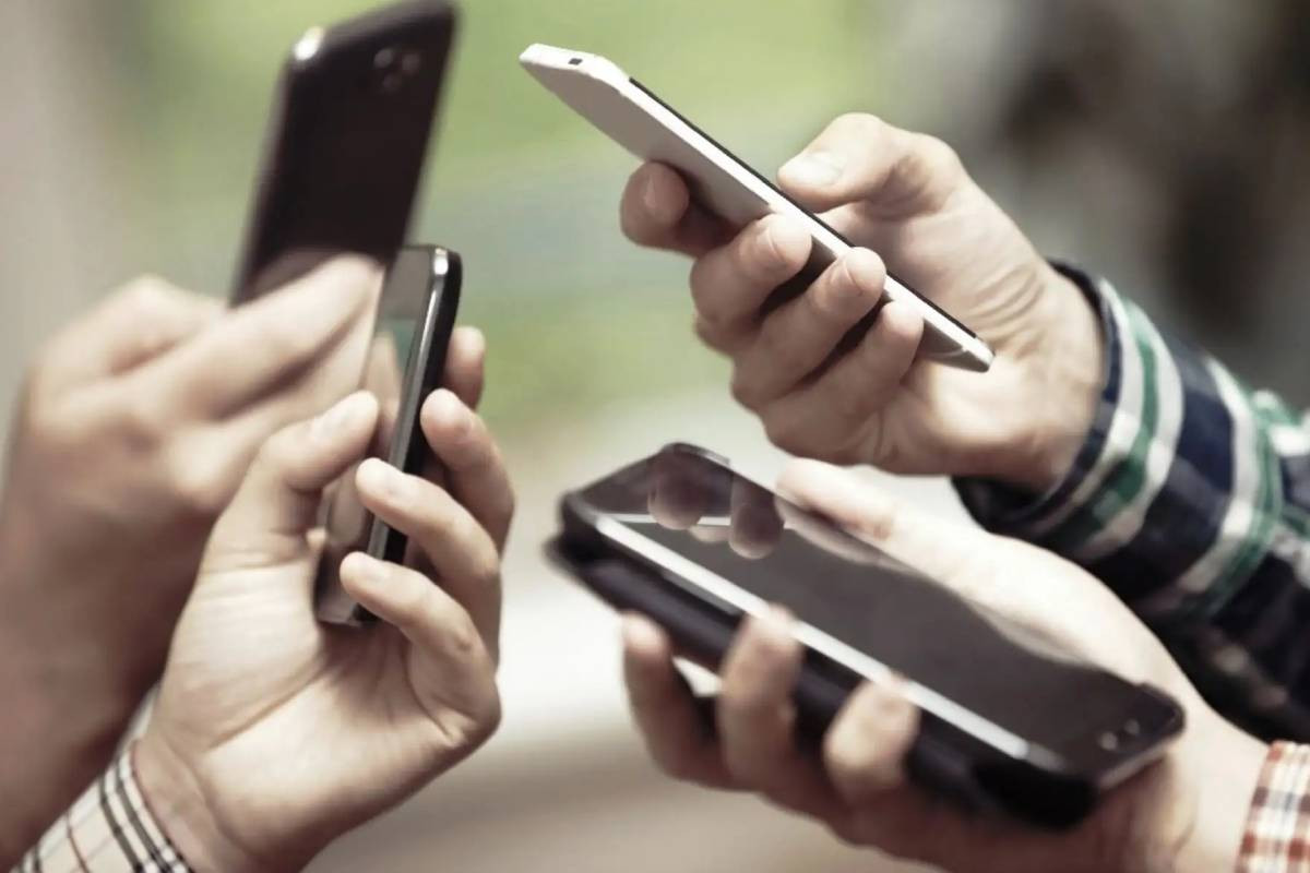 osiptel-entel-mantuvo-liderazgo-en-ranking-de-internet-movil-en-marzo-nbsp