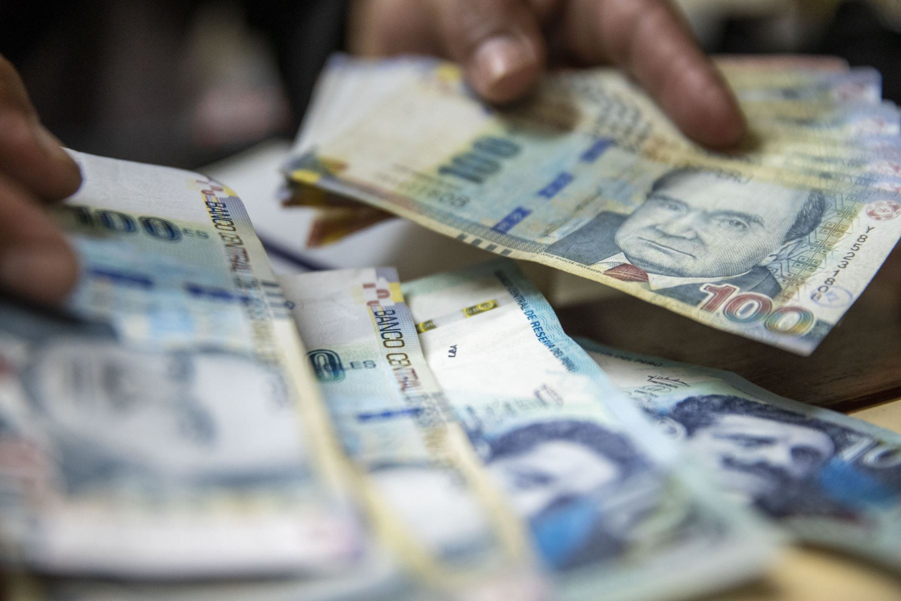 fondos-mutuos-alcanzan-cifra-record-de-s62226-millones-al-cierre-de-marzo