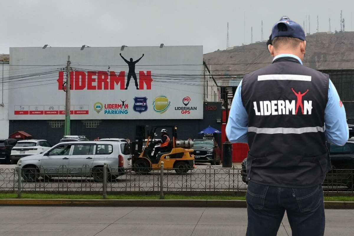 <p>RBB tomó el control de Liderman, tras liquidar OPA y cerrar compra de acciones</p>