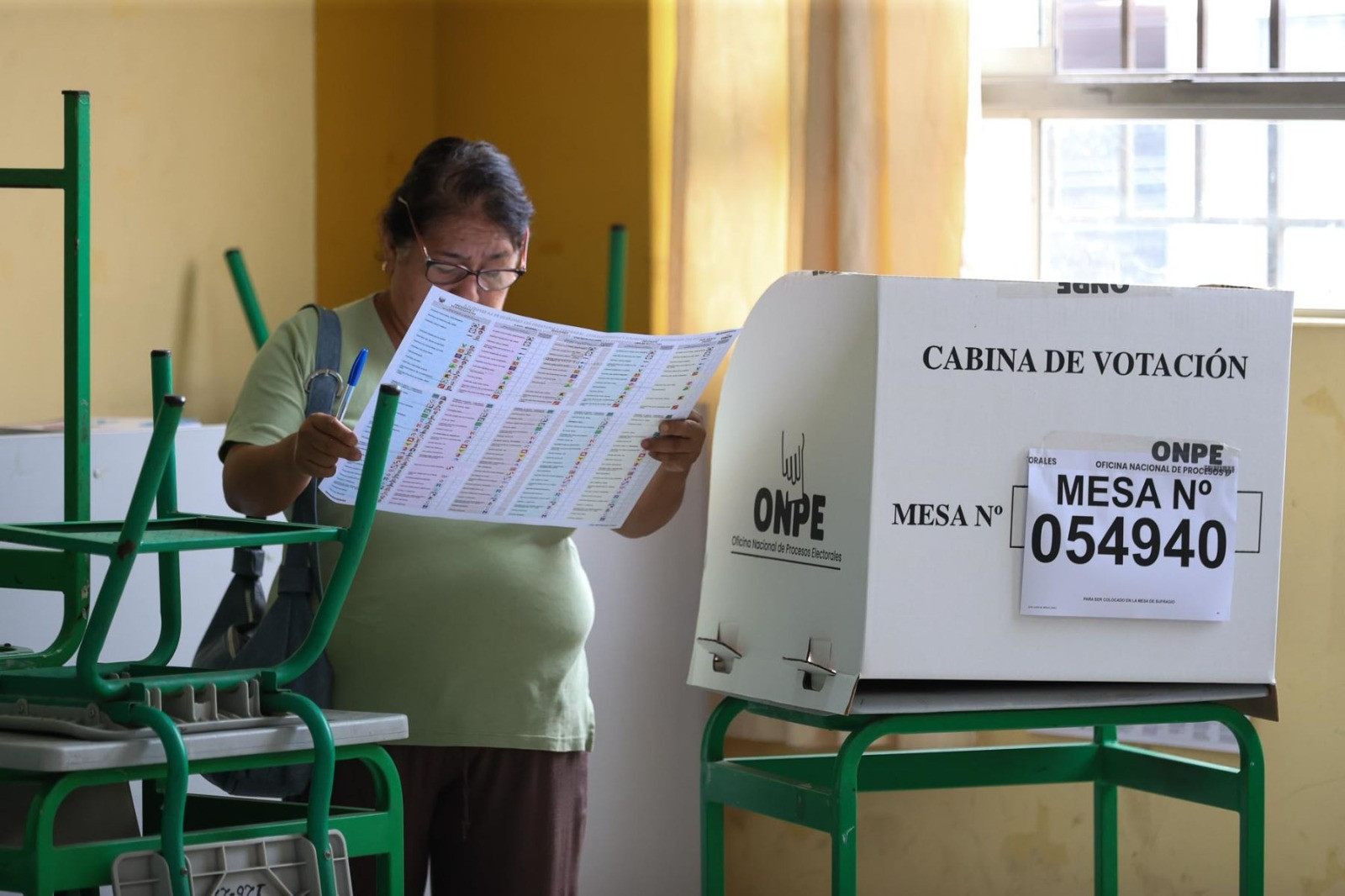 elecciones-2026-onpe-preve-culminar-el-conteo-de-actas-este-viernes
