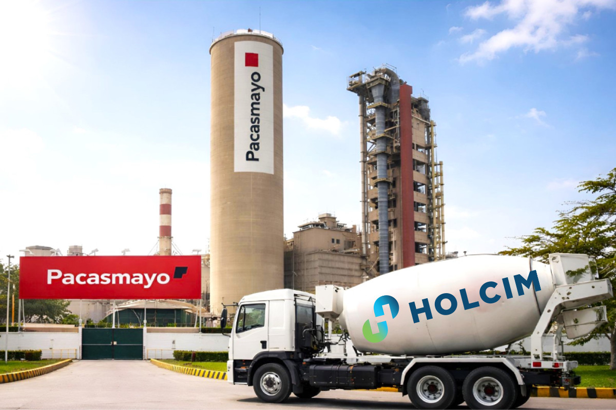 <p>TTR Data: Mercado de M&amp;A en Perú reportó un aumento de 856% en capital movilizado en el 1T26</p>