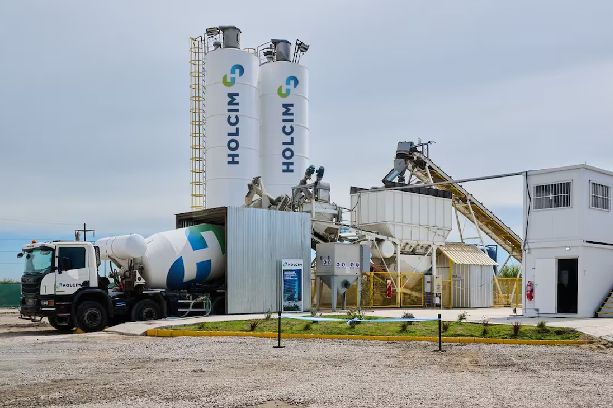 holcim-peru-aumento-a-65-el-uso-de-electricidad-renovable-en-su-matriz-energetica-desde-enero