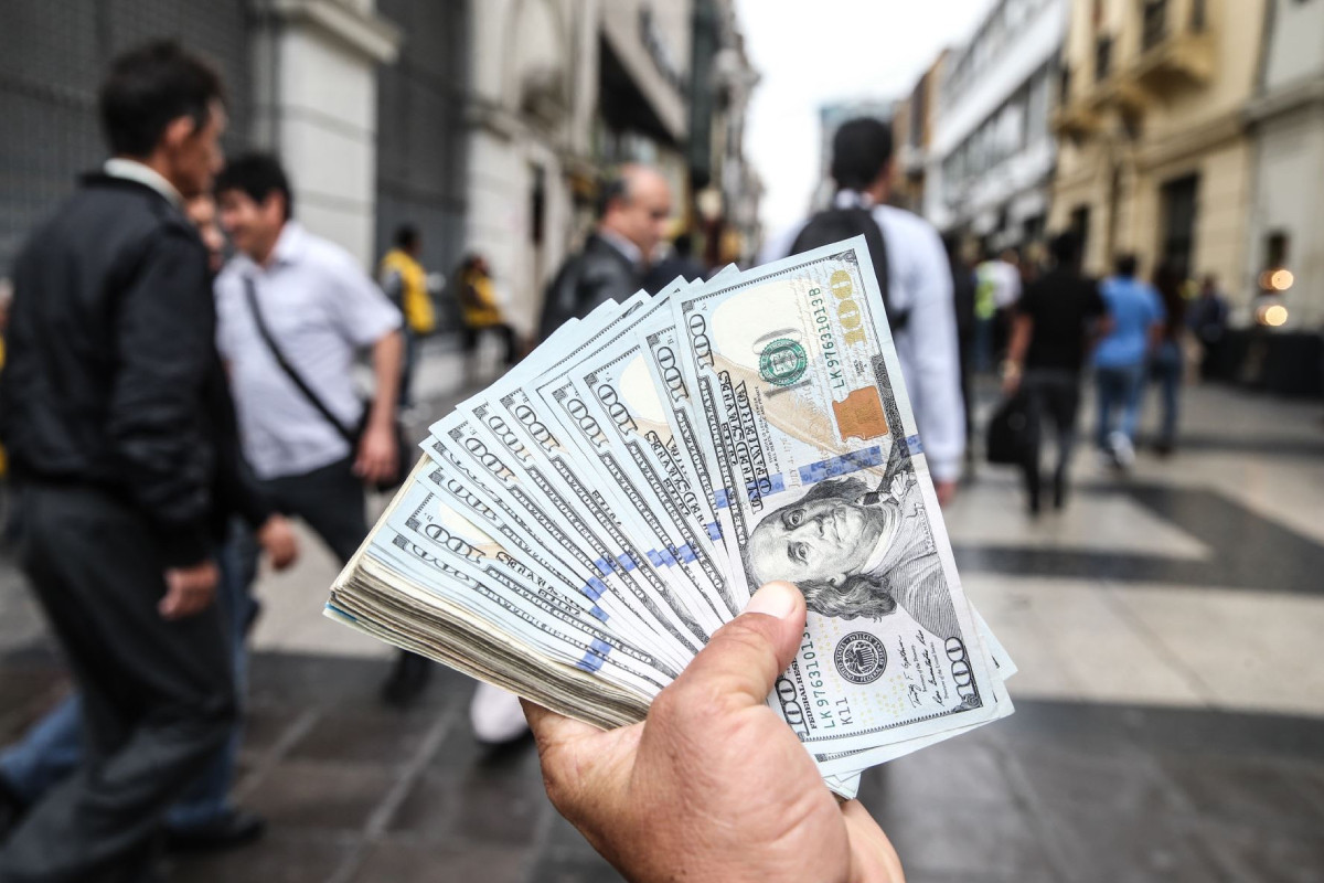 tipo-de-cambio-el-dolar-subio-a-s34700-y-registro-su-nivel-mas-alto-en-tres-semanas