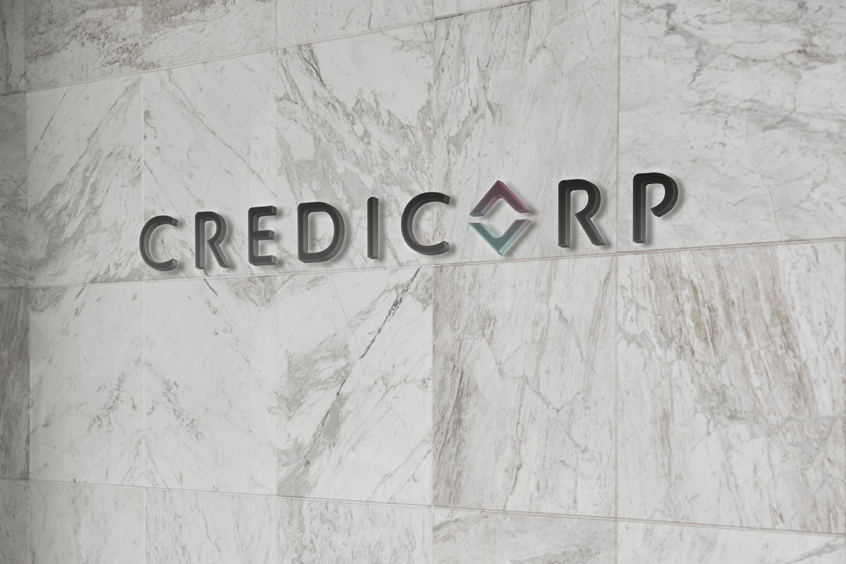 credicorp-aprobo-distribucion-de-dividendos-por-mas-de-s4719-millones