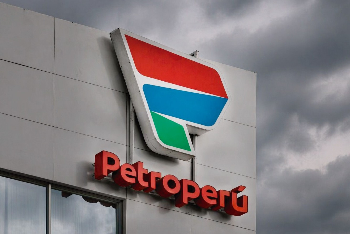 <p>Petroperú: la crisis financiera que empieza a erosionar su credibilidad en el mercado</p>