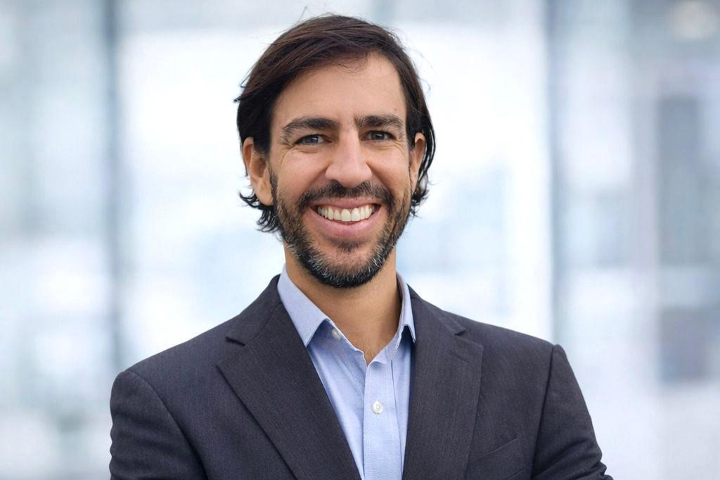 <p>Dapper: “Buscaremos ejecutar nuestra Ronda A a mitad de año”</p>