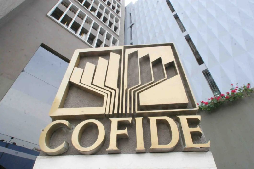 <p>Cofide alista segundo fondo para ampliar acceso de gestores locales a venture capital</p>