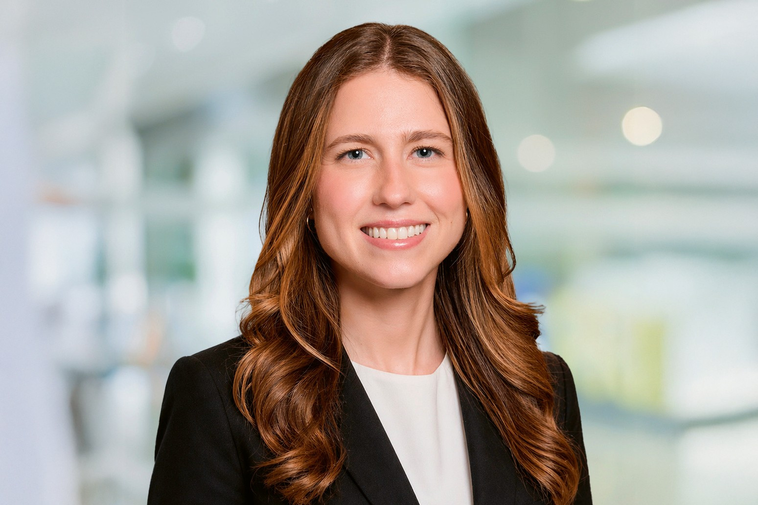 <p>Marina Valentini, J.P. Morgan Asset Management: “Mientras siga la incertidumbre electoral, se integrará un riesgo mayor al invertir en Perú”</p>