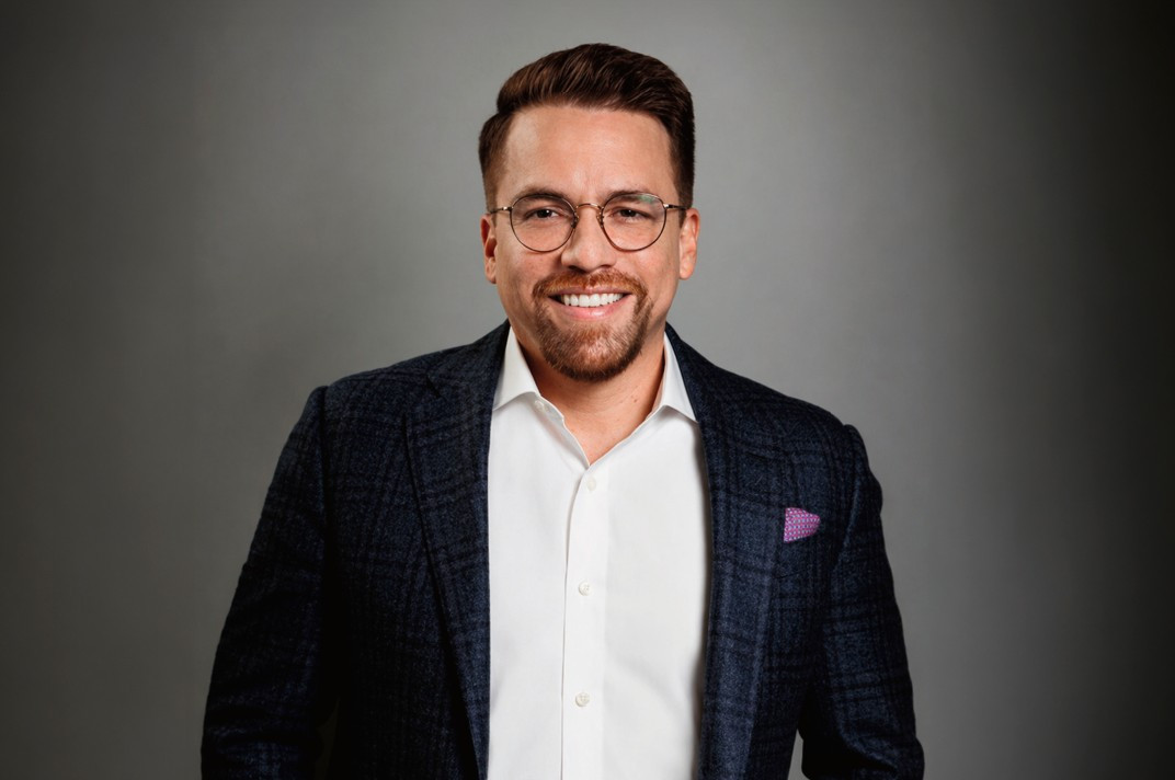 <h1>Three Sixty: “Este no es un año para perseguir retornos”</h1>