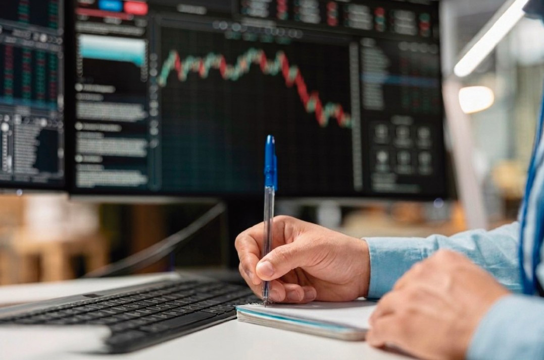 <p>Estrategia de inversión: las apuestas de las gestoras para la segunda mitad del año</p>